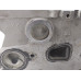 #HR05 Cylinder Head For 07-17 Jeep Patriot  2.4 0884510AD Gas
