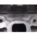 #HR05 Cylinder Head For 07-17 Jeep Patriot  2.4 0884510AD Gas