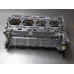#HR05 Cylinder Head For 07-17 Jeep Patriot  2.4 0884510AD Gas