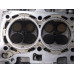 #HR05 Cylinder Head For 07-17 Jeep Patriot  2.4 0884510AD Gas