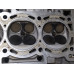 #HR05 Cylinder Head For 07-17 Jeep Patriot  2.4 0884510AD Gas