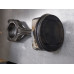 223Q101 Piston and Connecting Rod Standard For 11-15 Jeep Patriot  2.4  Gas