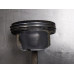 223Q101 Piston and Connecting Rod Standard For 11-15 Jeep Patriot  2.4  Gas