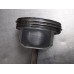 223Q101 Piston and Connecting Rod Standard For 11-15 Jeep Patriot  2.4  Gas
