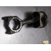 223Q101 Piston and Connecting Rod Standard For 11-15 Jeep Patriot  2.4  Gas