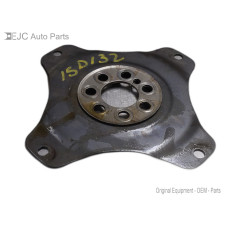 223Q102 Flexplate For 07-17 Jeep Patriot  2.4 04736238AA Gas
