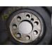 223Q102 Flexplate For 07-17 Jeep Patriot  2.4 04736238AA Gas