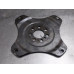 223Q102 Flexplate For 07-17 Jeep Patriot  2.4 04736238AA Gas