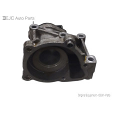 223Q103 Water Pump Housing For 11-15 Jeep Patriot  2.4  Gas