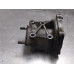 223Q103 Water Pump Housing For 11-15 Jeep Patriot  2.4  Gas
