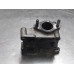 223Q103 Water Pump Housing For 11-15 Jeep Patriot  2.4  Gas