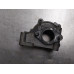 223Q103 Water Pump Housing For 11-15 Jeep Patriot  2.4  Gas