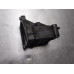 223Q103 Water Pump Housing For 11-15 Jeep Patriot  2.4  Gas