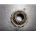 223Q104 Crankshaft Timing Gear For 11-15 Jeep Patriot  2.4 4884587AB Gas