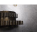 223Q104 Crankshaft Timing Gear For 11-15 Jeep Patriot  2.4 4884587AB Gas
