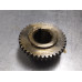 223Q104 Crankshaft Timing Gear For 11-15 Jeep Patriot  2.4 4884587AB Gas
