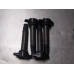 223Q105 Ignition Coil Igniter Set For 07-17 Jeep Patriot 2.4 04606824AA Gas set of 4 223Q105 Ignition Coil Igniter Set For 07-17 Jeep Patriot 2.4 04606824AA Gas set of 4