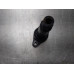 223Q105 Ignition Coil Igniter Set For 07-17 Jeep Patriot 2.4 04606824AA Gas set of 4 223Q105 Ignition Coil Igniter Set For 07-17 Jeep Patriot 2.4 04606824AA Gas set of 4