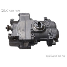 223Q106 Balance Shaft Assembly For 07-17 Jeep Patriot  2.4 68127987AK Gas