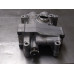 223Q106 Balance Shaft Assembly For 07-17 Jeep Patriot 2.4 68127987AK Gas 223Q106 Balance Shaft Assembly For 07-17 Jeep Patriot 2.4 68127987AK Gas