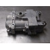 223Q106 Balance Shaft Assembly For 07-17 Jeep Patriot 2.4 68127987AK Gas 223Q106 Balance Shaft Assembly For 07-17 Jeep Patriot 2.4 68127987AK Gas