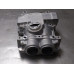 223Q106 Balance Shaft Assembly For 07-17 Jeep Patriot 2.4 68127987AK Gas 223Q106 Balance Shaft Assembly For 07-17 Jeep Patriot 2.4 68127987AK Gas