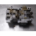 223Q106 Balance Shaft Assembly For 07-17 Jeep Patriot 2.4 68127987AK Gas 223Q106 Balance Shaft Assembly For 07-17 Jeep Patriot 2.4 68127987AK Gas