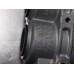223Q106 Balance Shaft Assembly For 07-17 Jeep Patriot 2.4 68127987AK Gas 223Q106 Balance Shaft Assembly For 07-17 Jeep Patriot 2.4 68127987AK Gas