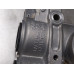 223Q106 Balance Shaft Assembly For 07-17 Jeep Patriot 2.4 68127987AK Gas 223Q106 Balance Shaft Assembly For 07-17 Jeep Patriot 2.4 68127987AK Gas