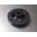 223Q107 Crankshaft Pulley For 07-17 Jeep Patriot  2.4 5047175AA Gas