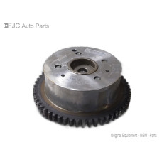 223Q108 Intake Camshaft Timing Gear For 11-15 Jeep Patriot  2.4 05047021AA Gas