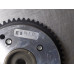 223Q108 Intake Camshaft Timing Gear For 11-15 Jeep Patriot  2.4 05047021AA Gas