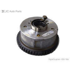 223Q109 Exhaust Camshaft Timing Gear For 11-15 Jeep Patriot  2.4 05047022AA Gas