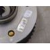 223Q109 Exhaust Camshaft Timing Gear For 11-15 Jeep Patriot  2.4 05047022AA Gas