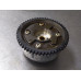 223Q109 Exhaust Camshaft Timing Gear For 11-15 Jeep Patriot  2.4 05047022AA Gas