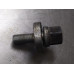 223Q110 Crankshaft Pulley Bolt For 11-15 Jeep Patriot  2.4 6509029AA Gas