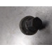 223Q110 Crankshaft Pulley Bolt For 11-15 Jeep Patriot  2.4 6509029AA Gas