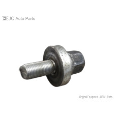 223Q110 Crankshaft Pulley Bolt For 11-15 Jeep Patriot  2.4 6509029AA Gas