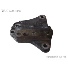 223Q112 Motor Mount Bracket For 11-15 Jeep Patriot  2.4 68065747AB Gas