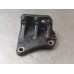223Q112 Motor Mount Bracket For 11-15 Jeep Patriot  2.4 68065747AB Gas