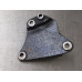 223Q112 Motor Mount Bracket For 11-15 Jeep Patriot  2.4 68065747AB Gas