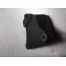 223Q112 Motor Mount Bracket For 11-15 Jeep Patriot  2.4 68065747AB Gas