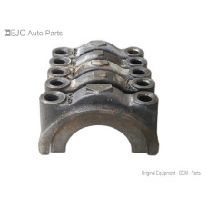 223Q113 Engine Block Main Caps For 11-15 Jeep Patriot  2.4  Gas
