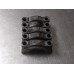 223Q113 Engine Block Main Caps For 11-15 Jeep Patriot  2.4  Gas