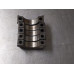 223Q113 Engine Block Main Caps For 11-15 Jeep Patriot  2.4  Gas