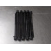 223Q114 Cylinder Head Bolt Kit For 11-15 Jeep Patriot 2.4 Gas 223Q114 Cylinder Head Bolt Kit For 11-15 Jeep Patriot 2.4 Gas