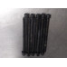 223Q114 Cylinder Head Bolt Kit For 11-15 Jeep Patriot 2.4 Gas 223Q114 Cylinder Head Bolt Kit For 11-15 Jeep Patriot 2.4 Gas