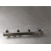 223Q115 Fuel Injectors Set With Rail For 07-17 Jeep Patriot  2.4 04891577AG Gas