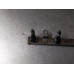 223Q115 Fuel Injectors Set With Rail For 07-17 Jeep Patriot  2.4 04891577AG Gas