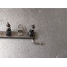 223Q115 Fuel Injectors Set With Rail For 07-17 Jeep Patriot  2.4 04891577AG Gas